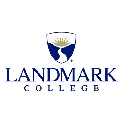 Landmark College