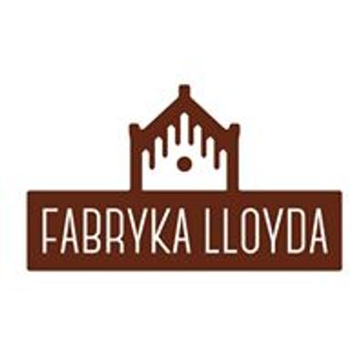 Fabryka Lloyda