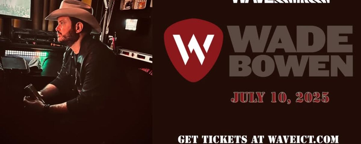 GF Community Jazz Band Christmas