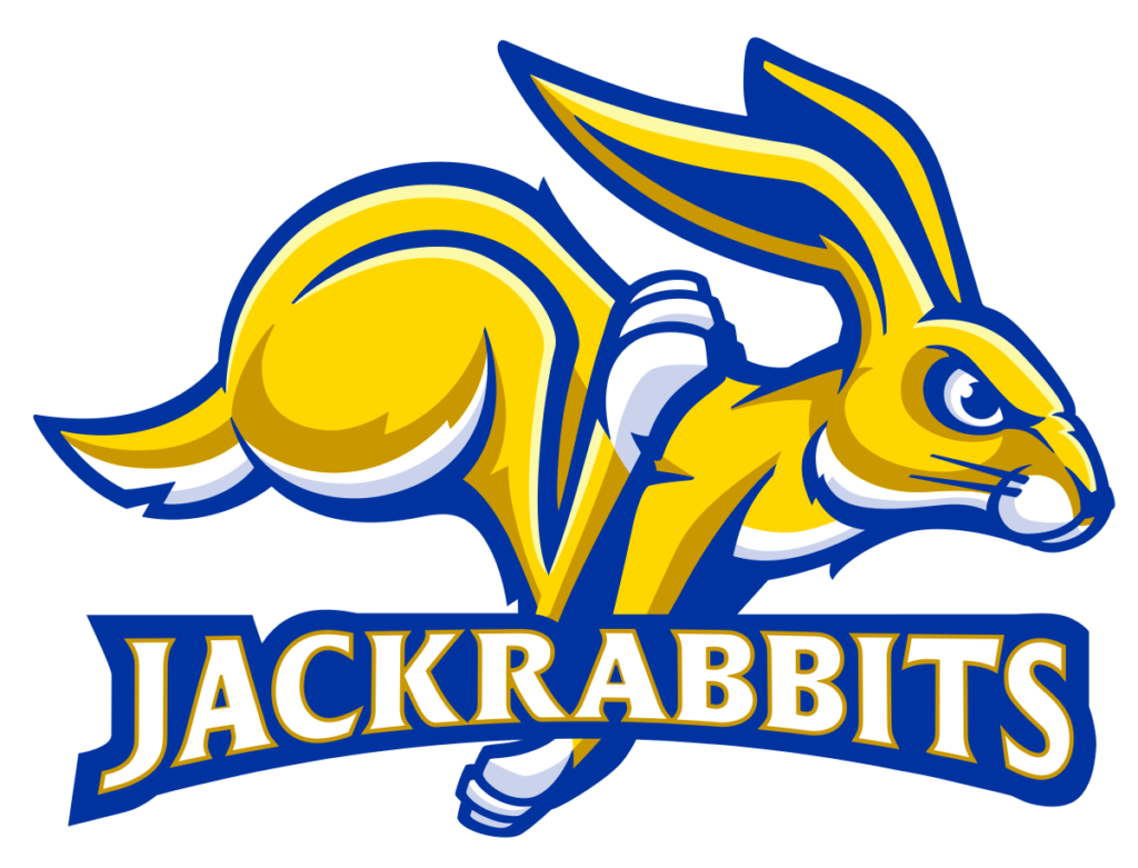 South Dakota State Jackrabbits at Minnesota Golden Gophers Womens Volleyball at Maturi Pavilion