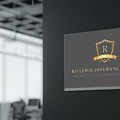 RD Lewis Insurance Group
