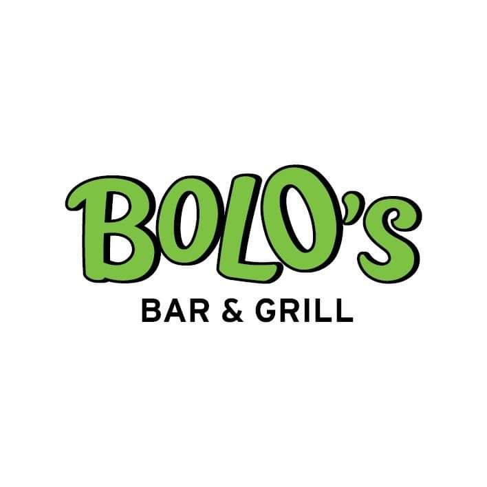 Bingo at Bolo's Benefitting OMT!