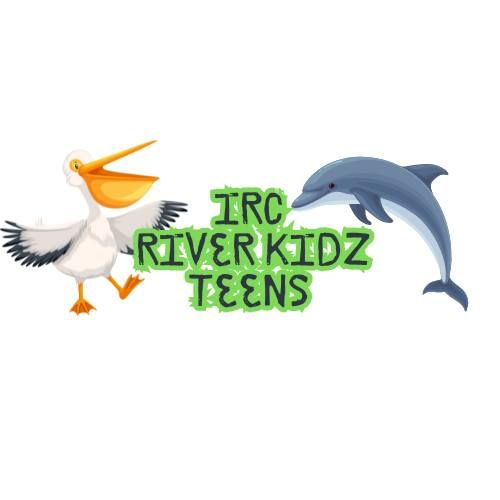 Teen River Kidz - Kayaking Day