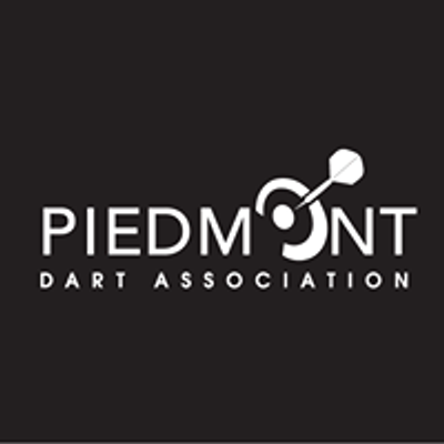 Piedmont Dart Association