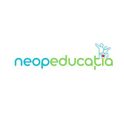 Neopeducatia