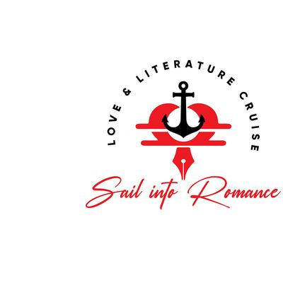 Love and Literature BookLab