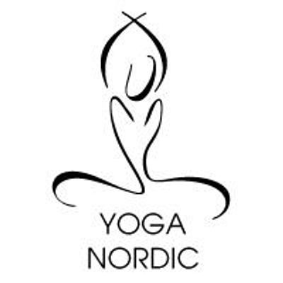 Yoga Nordic - Espoo