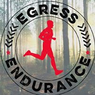 Egress Endurance