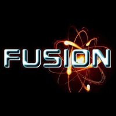 Fusion