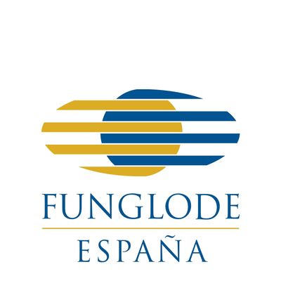 FUNGLODE ESPA\u00d1A