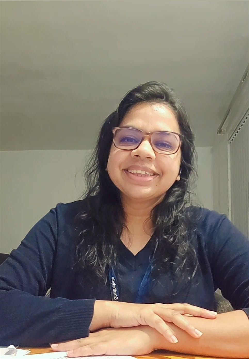 Strath Fem Seminar: Caste and Gender in Educational Policies in Sri Lanka