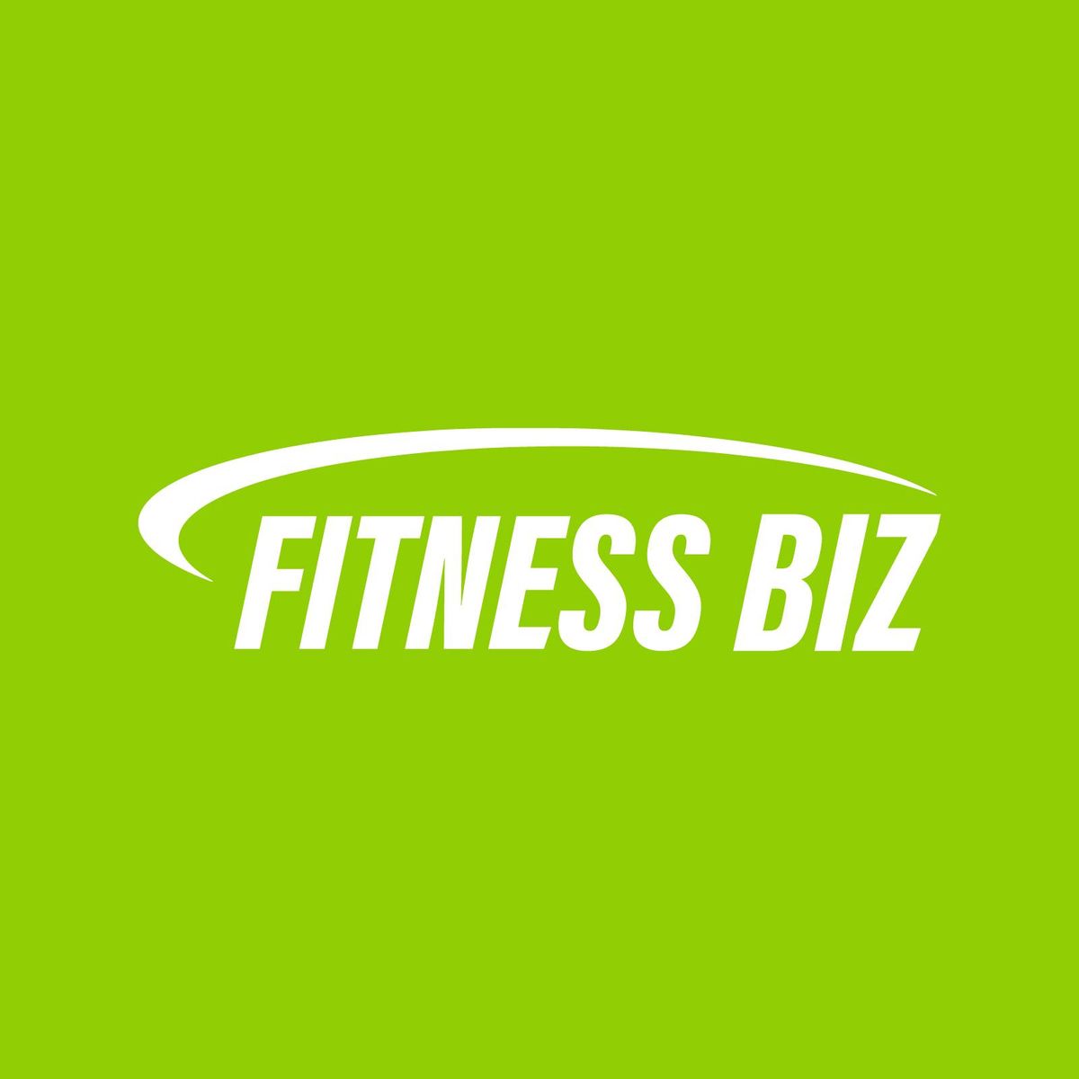 #FitnessBiz24 in The Gold Coast