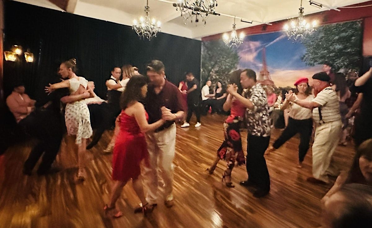 Event Photos