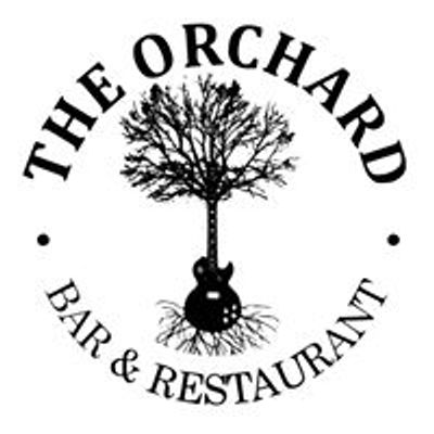 The Orchard Bar & Restaurant