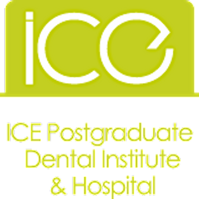 ICE Postgraduate Dental Institute and Hospital