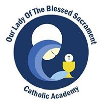 Our Lady of the Blessed Sacrament Catholic Academy, Bayside, New York