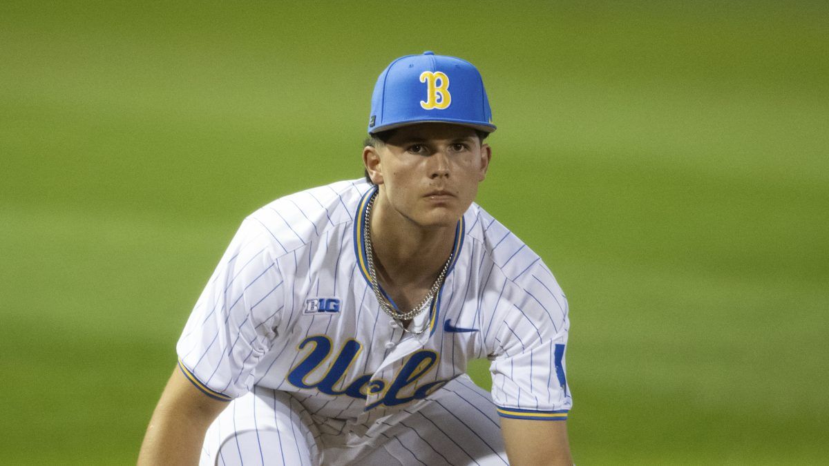 Wake Forest Demon Deacons vs. Loyola Marymount Lions