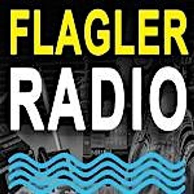Flagler Radio
