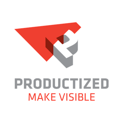 Productized