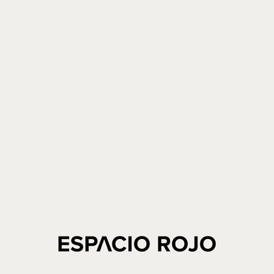 ESPACIO ROJO