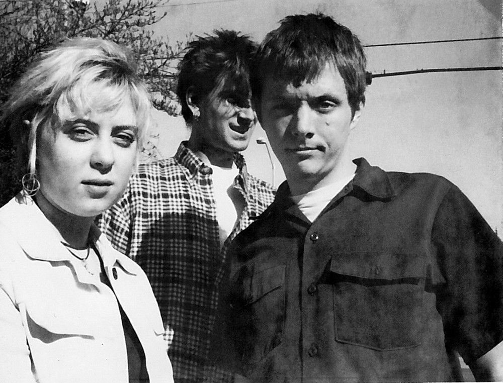 Unwound in Wien