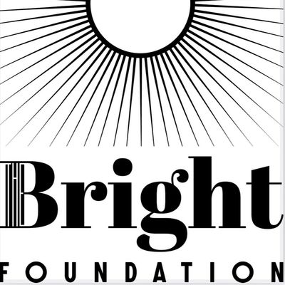 The Bright Foundation