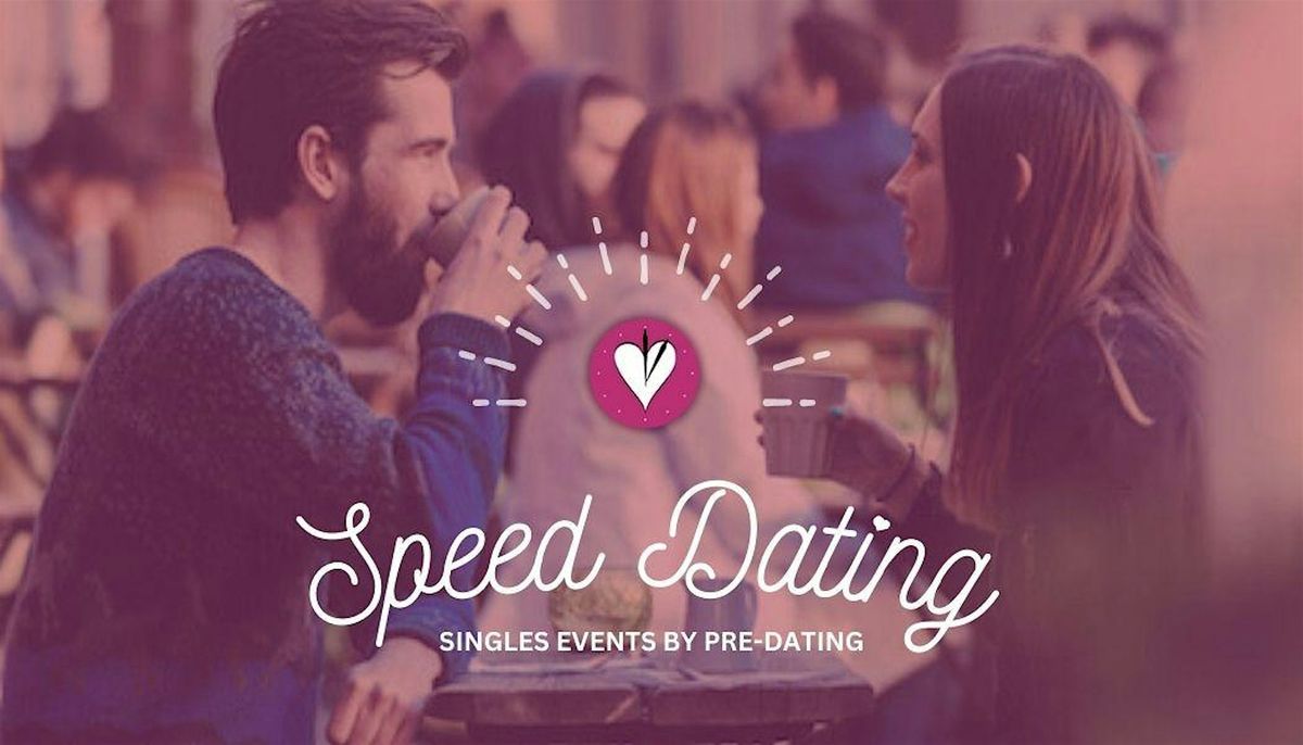 Pittsburgh Speed Dating for Singles Age 25-39 \u2665 at BullDawgs Burgers Pennsylvania