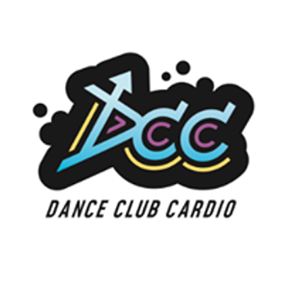 Dance Club Cardio
