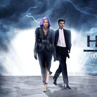 WWE Ariane(Cameron)& Viral Star Hunter Gallagher