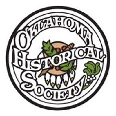 Oklahoma Historical Society