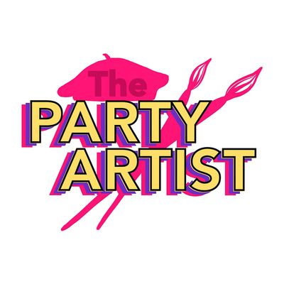 ThePartyArtist, LLC