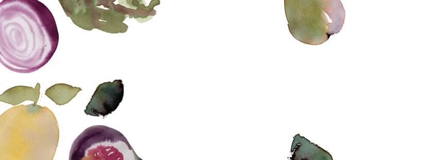 Boodles May Festival Ladies Day