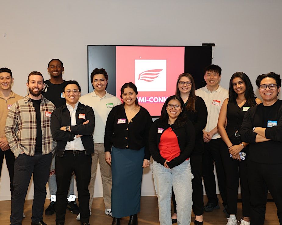 Corporate Business Networking Event NYC WAGMI Connect 1e5a4190 F483 11f0 939d Rimg W925 H740 Dc151312 Gmir 