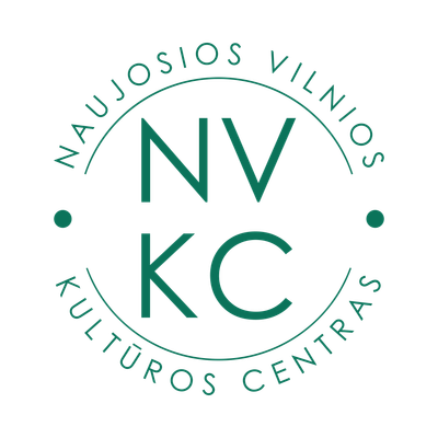 Naujosios Vilnios kult\u016bros centras