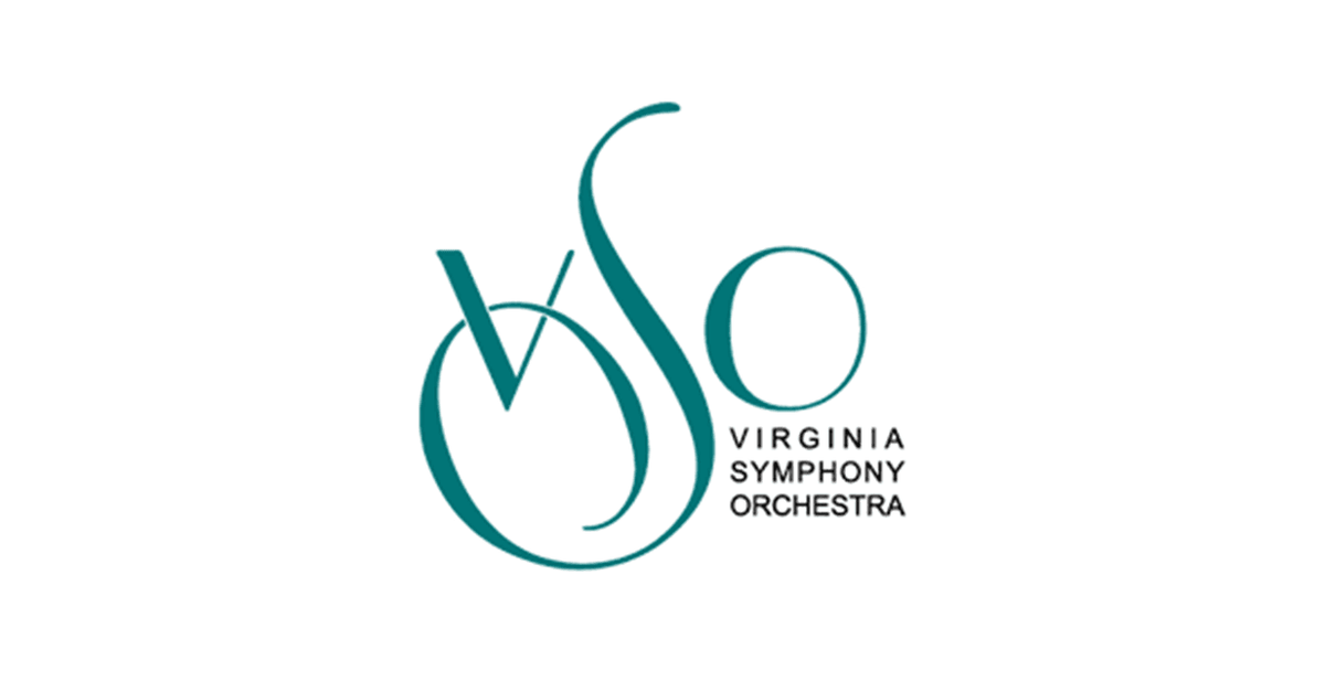 Virginia Symphony Orchestra - Norfolk