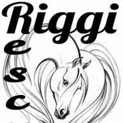 Riggi Rescue