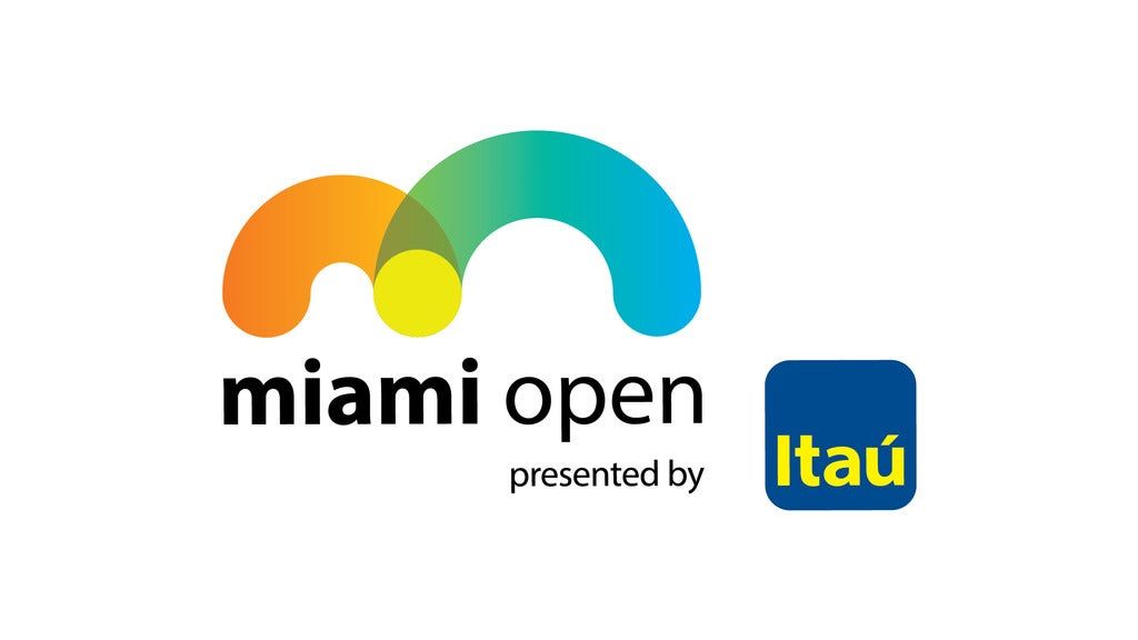 Miami Open - Stadium Session 24