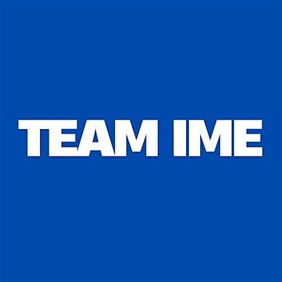 Team IME
