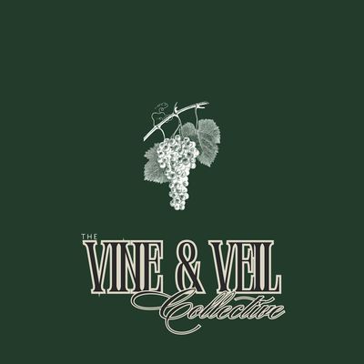 The Vine & Veil Collective