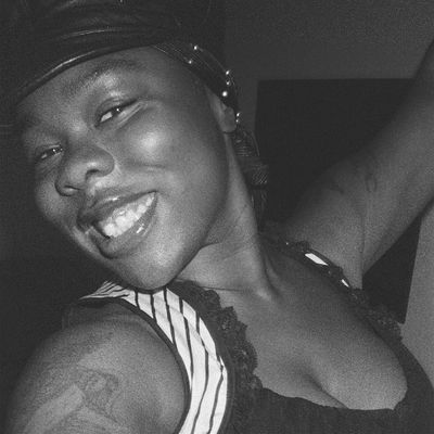 FlexMami