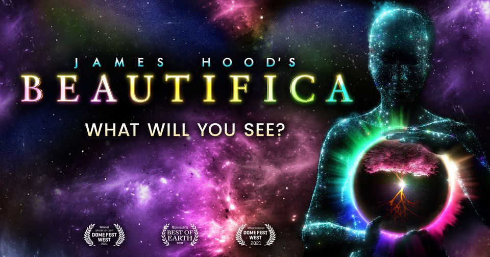 BEAUTIFICA 360 PORTLAND