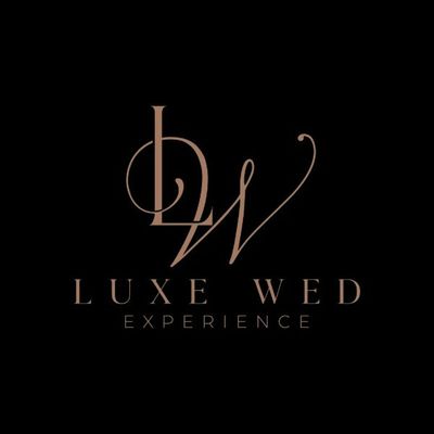 Luxe Wed Experience