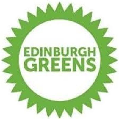 Edinburgh Greens