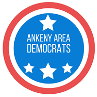 Ankeny Area Democrats