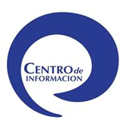 Centro de Informacion