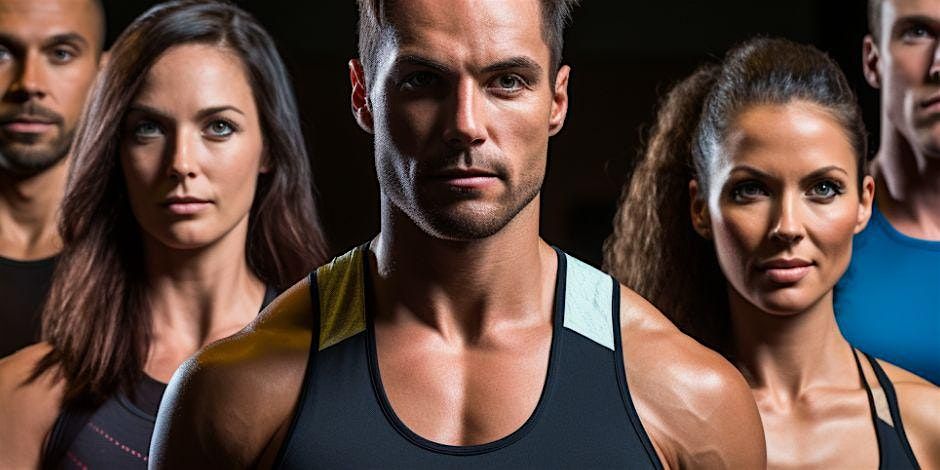 Crossfire 2010GA soccer clinic