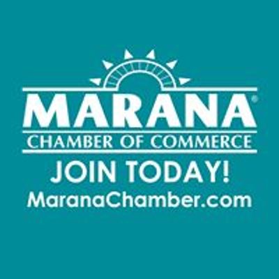 Marana Chamber of Commerce