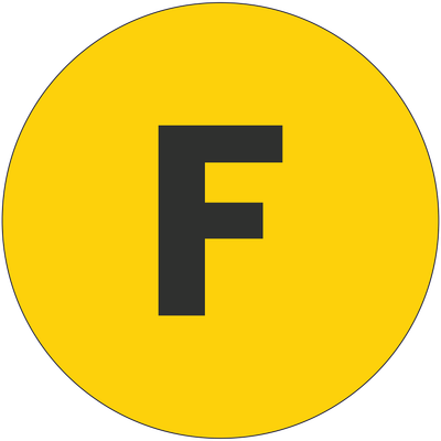 FundFindrs
