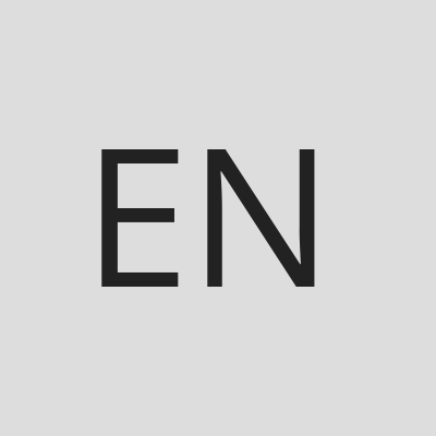 European Sensory Network