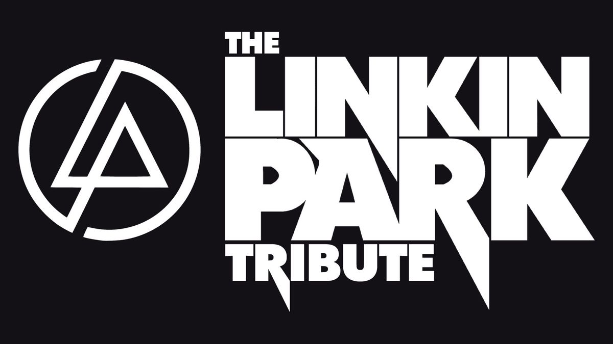 The Linkin Park Tribute Band from Orlando, FL LIVE at 37 Main!